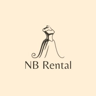 NbRental's profile picture. NB Rental provides a sustainable way to get access to stylish and affordable evening dresses. Follow our journey!