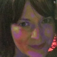 Kathryn Fairbrother (@kathrynfairbro2) 's Twitter Profile
