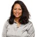 Dr Roshni Mooneeram (@roshnimooneeram) Twitter profile photo Dr Roshni Mooneeram (@roshnimooneeram) Twitter profile photo
