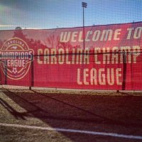 ChampionsleagueNCweather (@cclncweather) 's Twitter Profile Photo ChampionsleagueNCweather (@cclncweather) 's Twitter Profile Photo