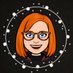 Laura Young (@laumrsy1) Twitter profile photo Laura Young (@laumrsy1) Twitter profile photo