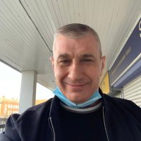 Brian Nicholson (@m7bcn) 's Twitter Profile Photo