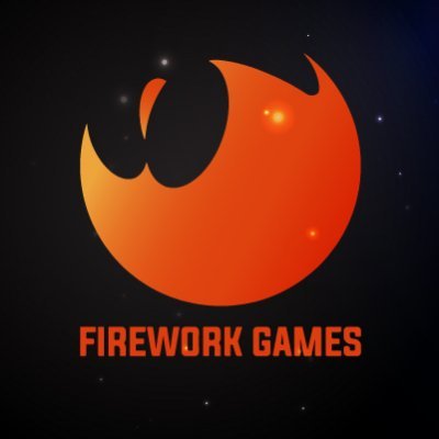 Firework Games