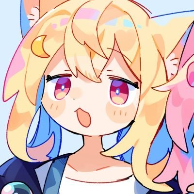 けいしーさんのプロフィール画像