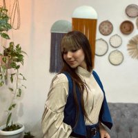 balık mimle (@pescce) 's Twitter Profile