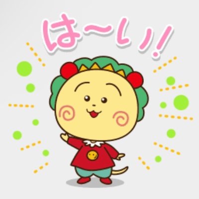 tama77685387's profile picture. 心機一転