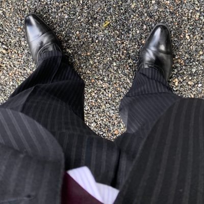 masemase301's profile picture. 40代既婚 188 95 OL黒スト黒タイツ履いた女性フェチ女性優位足舐め無洗舐め犬加虐足責め願望がある女性に惹かれる欲望を発散する場所