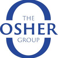 The Osher Group(@The_OsherGroup) 's Twitter Profileg