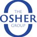 The Osher Group (@the_oshergroup) Twitter profile photo The Osher Group (@the_oshergroup) Twitter profile photo