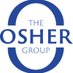 The Osher Group (@The_OsherGroup) Twitter profile photo