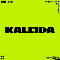 KALLIDA (@kallidafestival) 's Twitter Profile