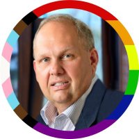Jay Nibbe (@jaynibbe) 's Twitter Profile