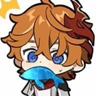 kodoさんのプロフィール画像