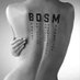 BDSM Amantes (@bdsmamantes) Twitter profile photo BDSM Amantes (@bdsmamantes) Twitter profile photo