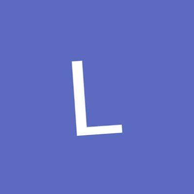 warmpicklewater's profile picture. vodoe ebitor