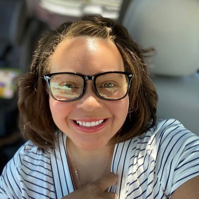 MissPriss_Tiff's profile picture. Just a little Momma & Wife. Completely obsessed with all things beauty. On a never ending quest for Fabulous new makeup goodies to fall in love with! :)