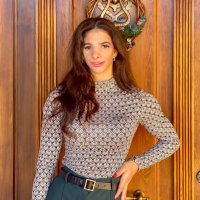 Lucía. (@luciahighflight) 's Twitter Profile