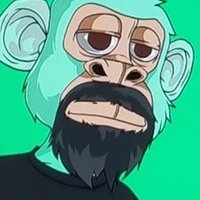 Najsagi (@najsagi) 's Twitter Profile