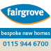 Fairgrove Homes (@fairgrovehomes1) Twitter profile photo Fairgrove Homes (@fairgrovehomes1) Twitter profile photo