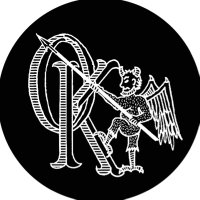 opuskink (@opuskink) 's Twitter Profile