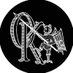 opuskink (@opuskink) Twitter profile photo opuskink (@opuskink) Twitter profile photo