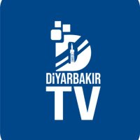 Diyarbakır TV (@dtvradyo) Twitter profile photo