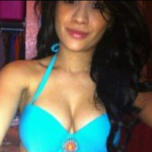 Saamiwamie's profile picture. Chillllan gal, im single but someone has my heart♡ #fabolouslifestyle #classy & N EV E R trashy ;) DONT FOLLOW HACKED ACCOUNT @saamiwaamie