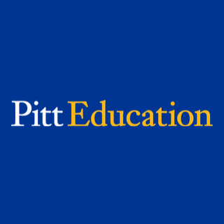 Pitt School of Education