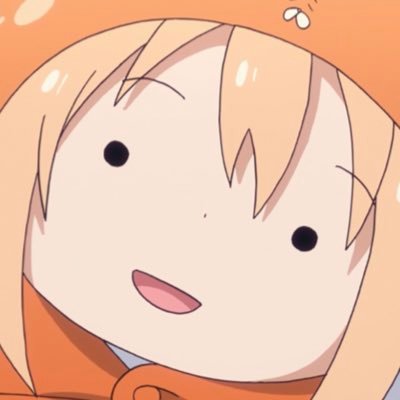 原神 ZZZ COD 【BL*ue】【Arc-】ACTIVISION ID Ankoroツ#586952