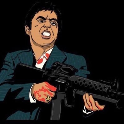 Dolo047's profile picture. #FreePalestine 🇵🇸