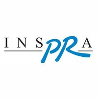 INSPRA(@INSPRABoard) 's Twitter Profile Photo