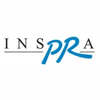INSPRA (@inspraboard) 's Twitter Profile