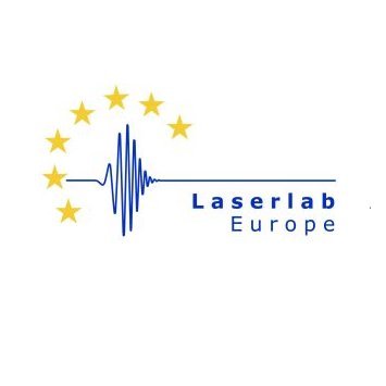 The Integrated Initiative of European Laser Research Infrastructures