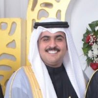 خالد البصمان (@khalidalbasman2) Twitter profile photo