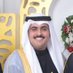 خالد البصمان (@khalidalbasman2) Twitter profile photo خالد البصمان (@khalidalbasman2) Twitter profile photo