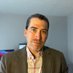 Robert Arthur (@robbyaneditor) Twitter profile photo Robert Arthur (@robbyaneditor) Twitter profile photo