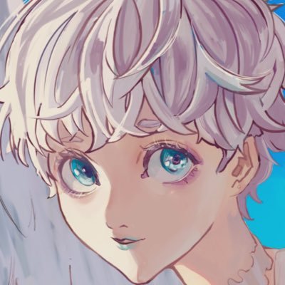 mさんのプロフィール画像