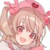 @37_stock