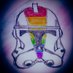 CS 151-CT-PAR 2381 (@ctparacletus) Twitter profile photo CS 151-CT-PAR 2381 (@ctparacletus) Twitter profile photo
