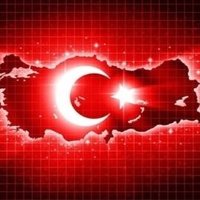 🇹🇷💡🇦🇿🤘❤️🐺💡🇦🇿🤘🇹🇷 (@osmanerdal02) 's Twitter Profile Photo