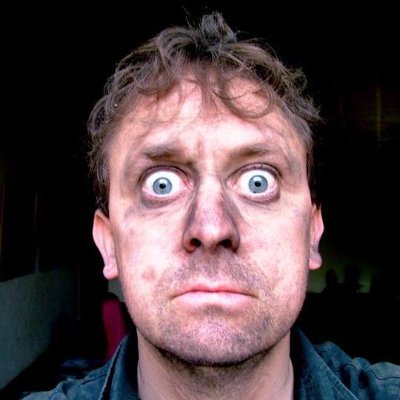 Sean Watters Profile
