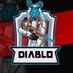 Diablo Gamer (@diablog02042859) Twitter profile photo Diablo Gamer (@diablog02042859) Twitter profile photo