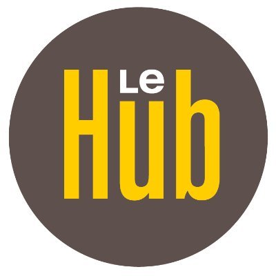 L'équipe du Hub accompagne le développement des startups investies par les fonds en capital risque de Bpifrance grâce à un programme complet et sur mesure.