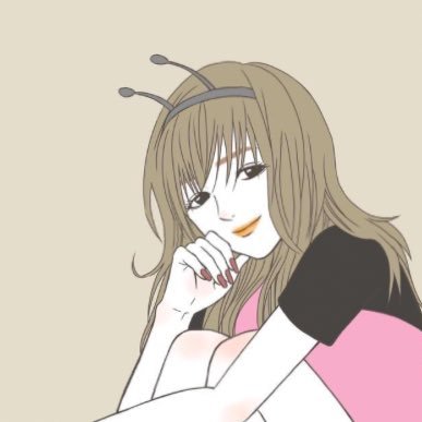 yaseru_hanako Profile Picture