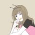 𝕙𝕒𝕟𝕒𝕜𝕠 (@yaseru_hanako) Twitter profile photo 𝕙𝕒𝕟𝕒𝕜𝕠 (@yaseru_hanako) Twitter profile photo