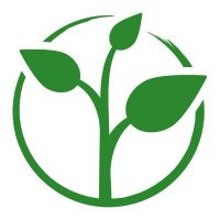 ZeroProjectLatam.org (@zeroprojectlat) 's Twitter Profile