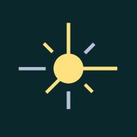 enershare (@enersharedk) 's Twitter Profile