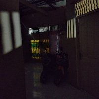 DSaputro (@dsaputro04) 's Twitter Profile