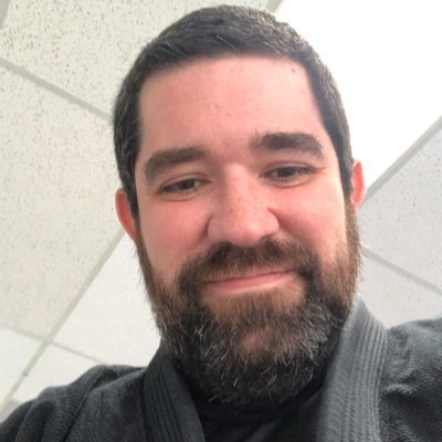 leonardoeloy's profile picture. Helping tech pros grow careers without burning out ⚡ | Career Dev + Mental Health | Building pathways to purpose & resilience.