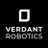 @verdantrobotics